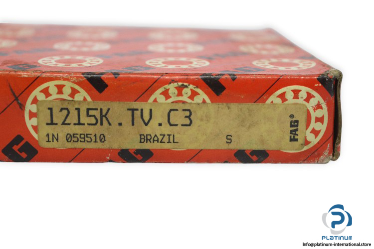 fag-1215K.TV.C3-self-aligning-ball-bearing-new-carton-1