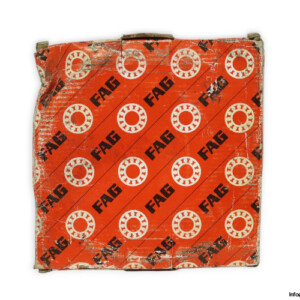 fag-1218TV-self-aligning-ball-bearing-new-carton
