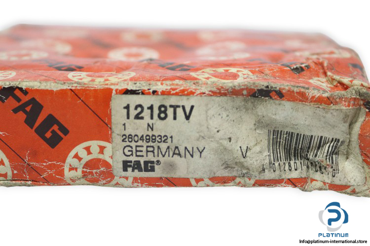 fag-1218TV-self-aligning-ball-bearing-new-carton-1