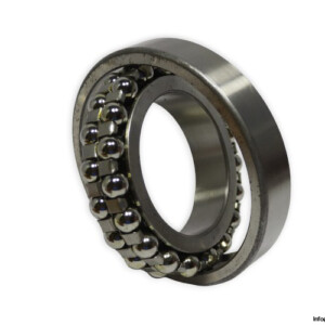 fag-1218K-self-aligning-ball-bearing-new-carton