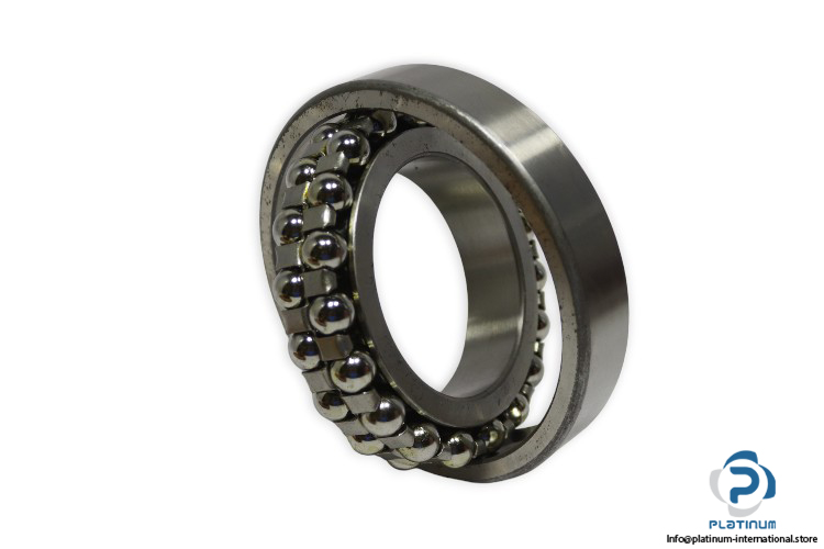 fag-1218K-self-aligning-ball-bearing-new-carton