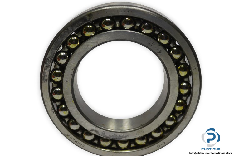 fag-1217K-self-aligning-ball-bearing-new-carton-1