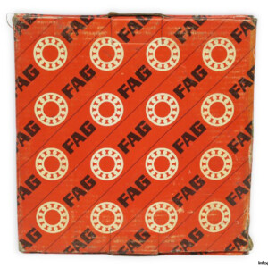 fag-1217TV-self-aligning-ball-bearing-new-carton