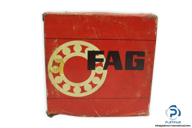 fag-1216-self-aligning-ball-bearing-new-carton
