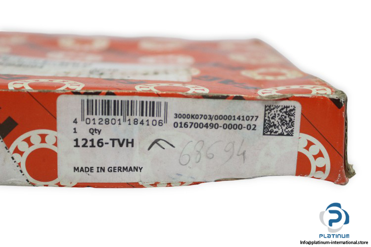 fag-1216-TVH-self-aligning-ball-bearing-new-carton-1