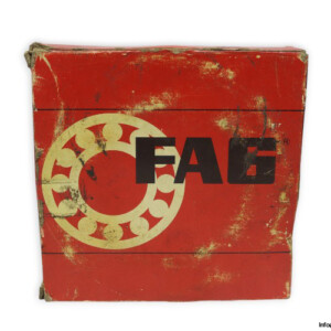 fag-1216K.C3-self-aligning-ball-bearing-new-carton