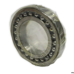 fag-1216-K-TVH-C3-self-aligning-ball-bearing-new-carton