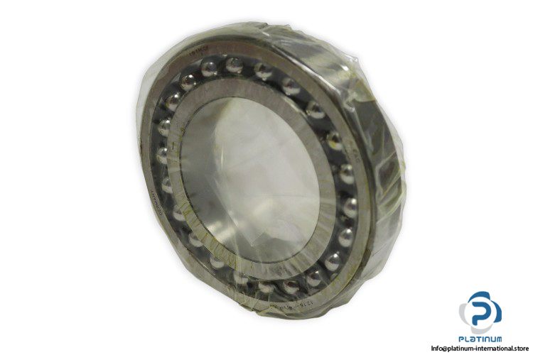 fag-1216-K-TVH-C3-self-aligning-ball-bearing-new-carton