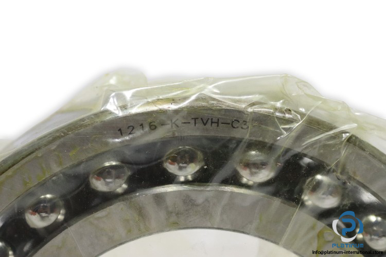 fag-1216-K-TVH-C3-self-aligning-ball-bearing-new-carton-1