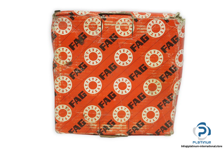 fag-1216-K-TVH-C3-self-aligning-ball-bearing-new-carton-2