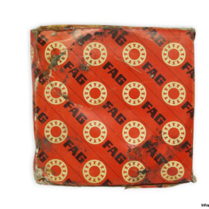 fag-1216TV-self-aligning-ball-bearing-new-carton