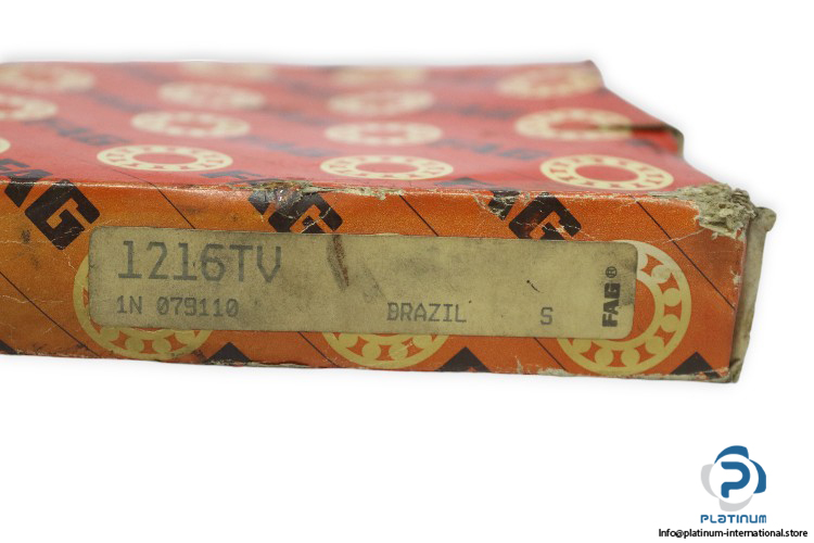 fag-1216TV-self-aligning-ball-bearing-new-carton-1