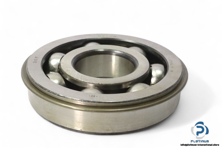 skf-6410-NR-deep-groove-ball-bearing-new-carton