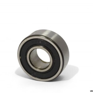 FAG 2202.2RS.TV Self-Aligning Ball Bearing
