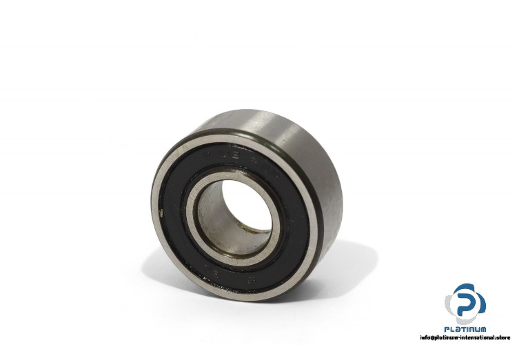 fag-2202.2RS.TV-self-aligning-ball-bearing-new