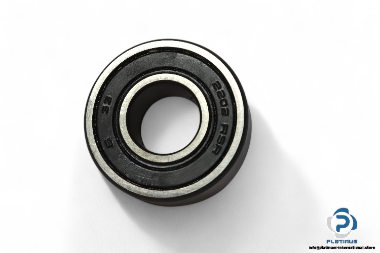 fag-2202.2RS.TV-self-aligning-ball-bearing-new-1