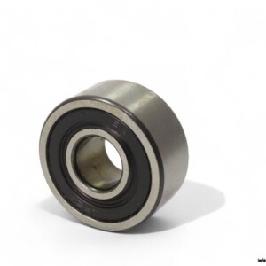 fag-2201-2RSR-self-aligning-ball-bearing-new