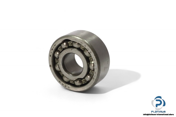 riv-03AA-deep-groove-ball-bearing-new