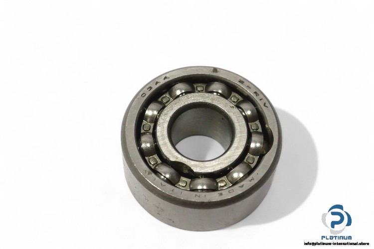riv-03AA-deep-groove-ball-bearing-new-1