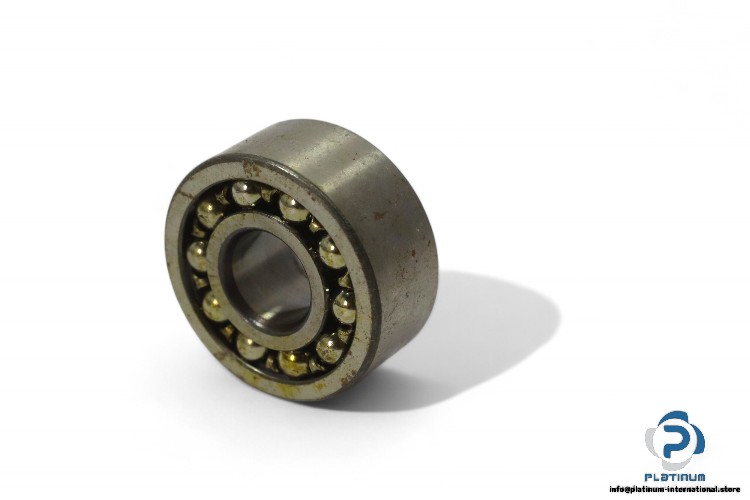 fag-2201-self-aligning-ball-bearing-new-carton