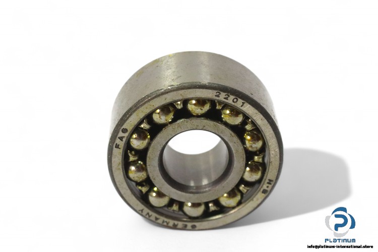 fag-2201-self-aligning-ball-bearing-new-carton-1