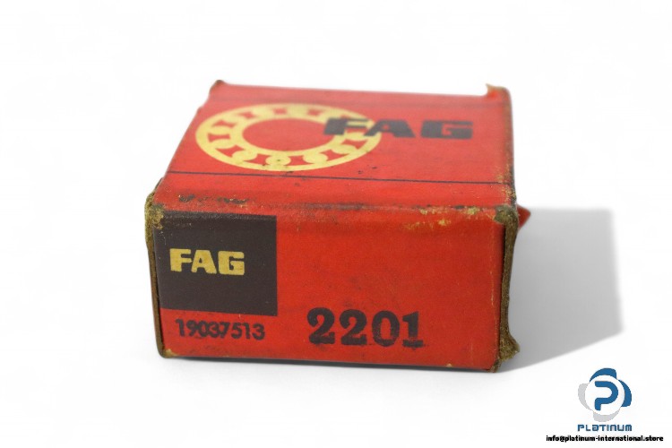 fag-2201-self-aligning-ball-bearing-new-carton-3