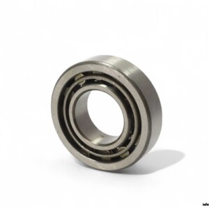 RIV 3DAV/30 Single ROW Cylindrical Roller Bearing