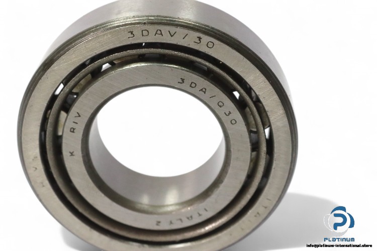 riv-3DAV_30-single-row-cylindrical-roller-bearing-new-2