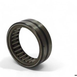 fag-RNAK-NAK40-needle-roller-bearing-used