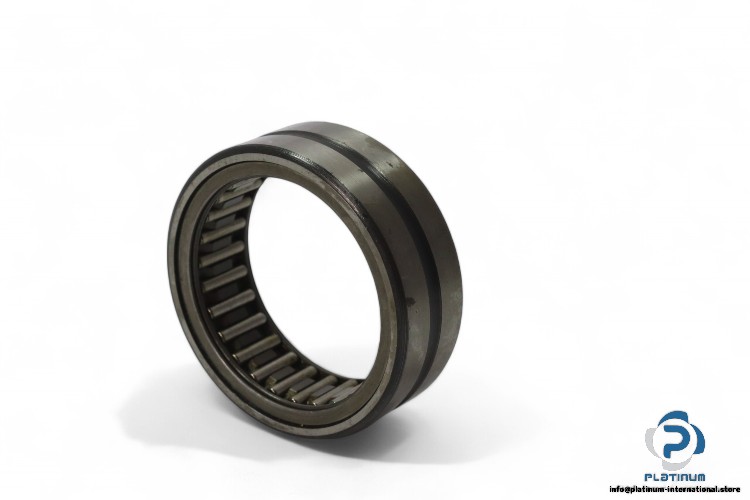 fag-RNAK-NAK40-needle-roller-bearing-used