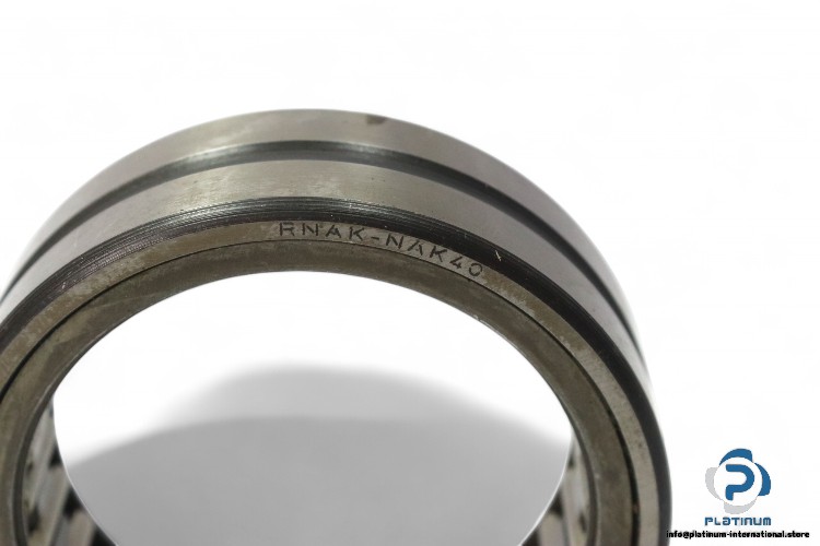 fag-RNAK-NAK40-needle-roller-bearing-used-1