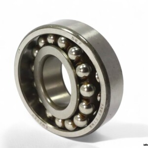 skf-1307-ETN9-self-aligning-ball-bearing-new