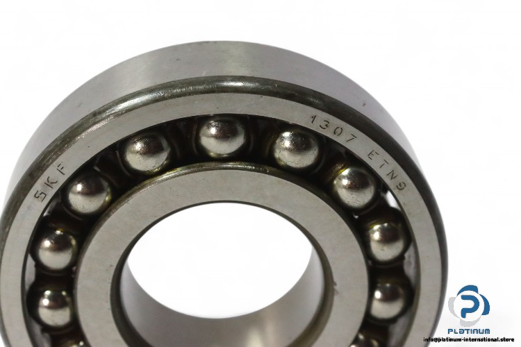 skf-1307-ETN9-self-aligning-ball-bearing-new-1