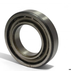 riv-12AOn_7211-angular-contact-ball-bearing-used