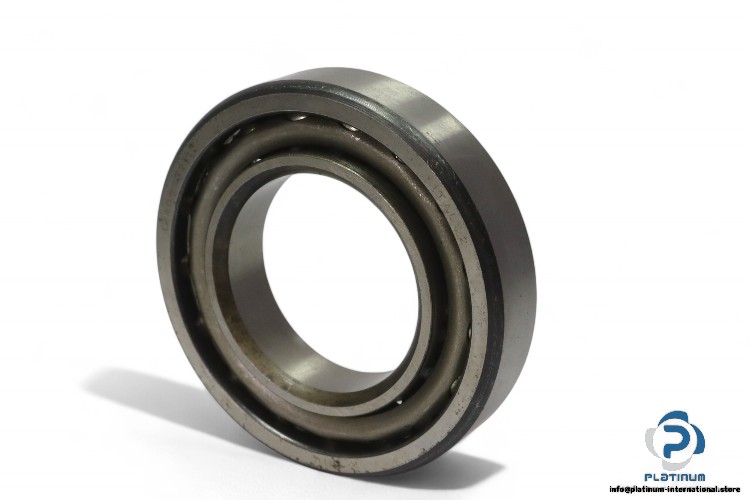 riv-12AOn_7211-angular-contact-ball-bearing-used