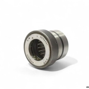 DWB NAX 2030Z Combined Needle Roller Bearing
