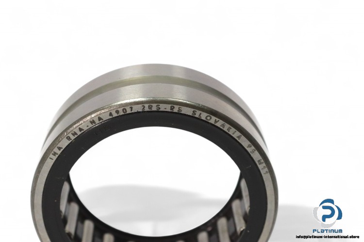 ina-RNA.NA-4907.2RS.RS-needle-roller-bearing-used-1