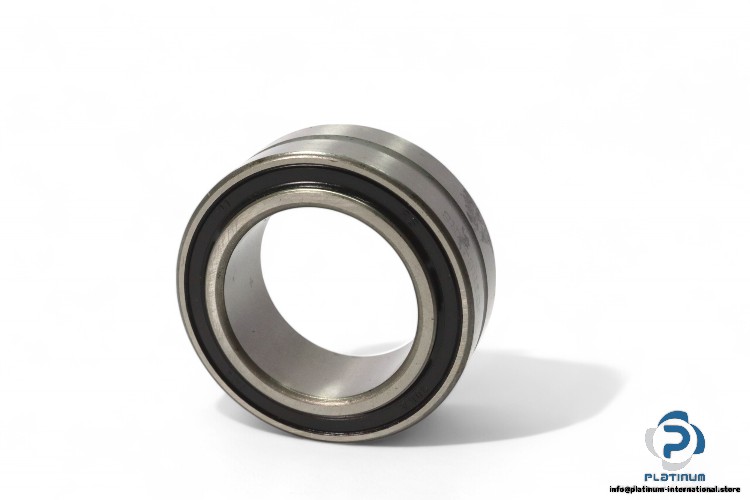 ina-RNA-NA-4908.RS-2RS-needle-roller-bearing-used