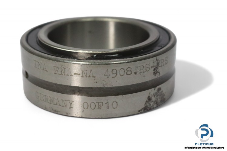 ina-RNA-NA-4908.RS-2RS-needle-roller-bearing-used-1