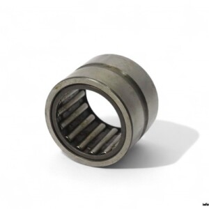 ina-RNA-NA-6905-needle-roller-bearing-used