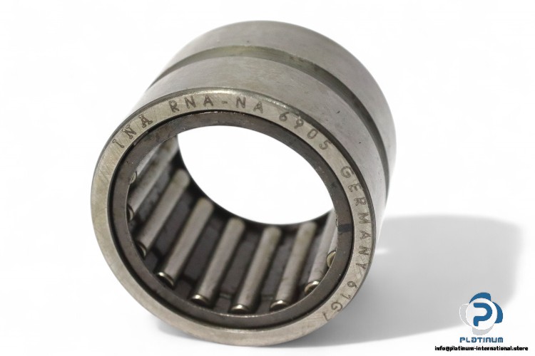 ina-RNA-NA-6905-needle-roller-bearing-used-1