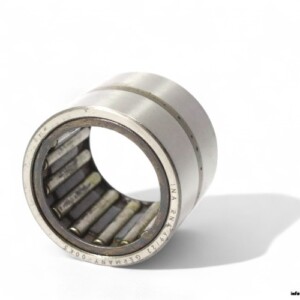 ina-RNA-69_22-needle-roller-bearing-used