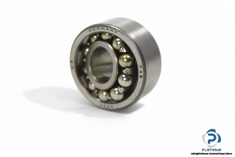 fag-2201-self-aligning-ball-bearing-new-1