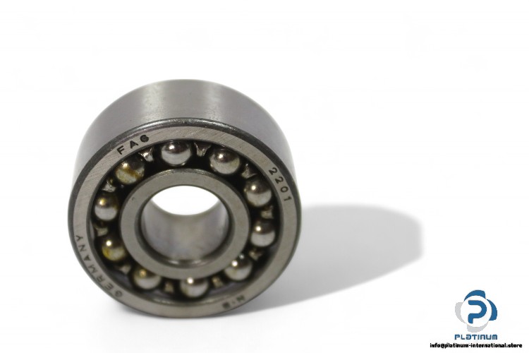 fag-2201-self-aligning-ball-bearing-new-2