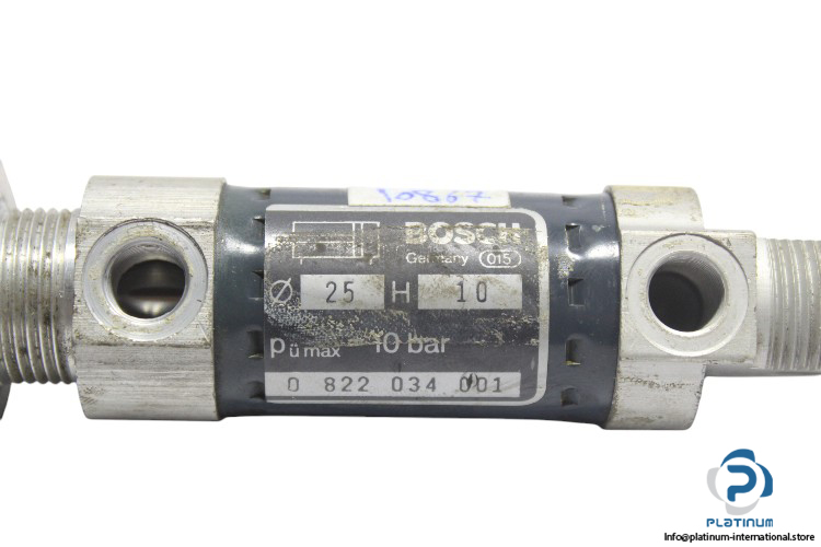 bosch-0822034001-pneumatic-cylinder-(Used)-1