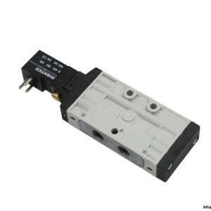 aventics-0820060026-double-solenoid-valve-(New)