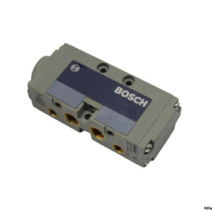 bosch-0820231002-solenoid-valve-(New)