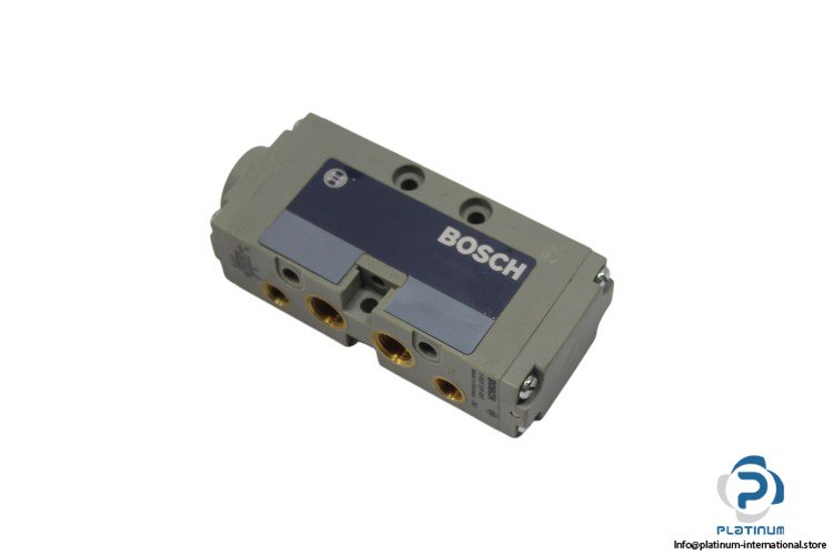 bosch-0820231002-solenoid-valve-(New)