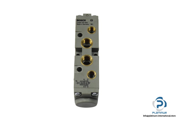 bosch-0820231002-solenoid-valve-(New)-2