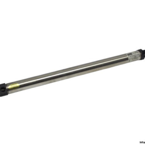 parker-P1A-S020DS-0250-pneumatic-cylinder-(New)